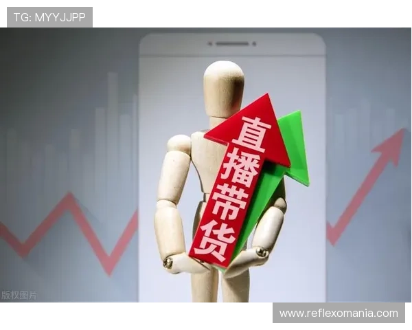 海星体育直播平台的付费与免费直播服务优缺点全面分析