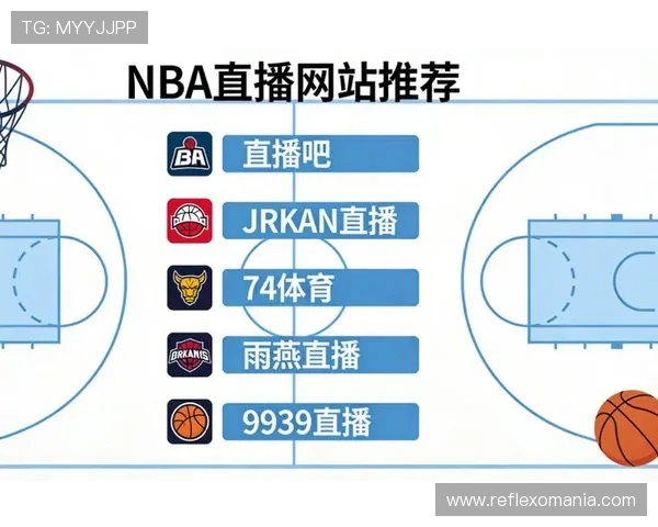 球友直播足球篮球体育直播带你实时掌握精彩赛事全场回放与高清画质体验