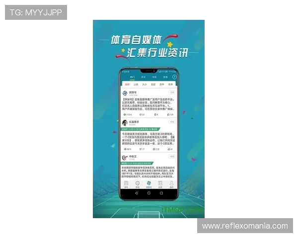 球探足球比分电脑版提供实时比赛数据和详细赛况分析，助你轻松掌握每场比赛动态
