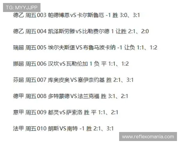 足球比分即时比分查询平台球探网，提供详细比赛信息和实时比分更新，满足用户多样需求